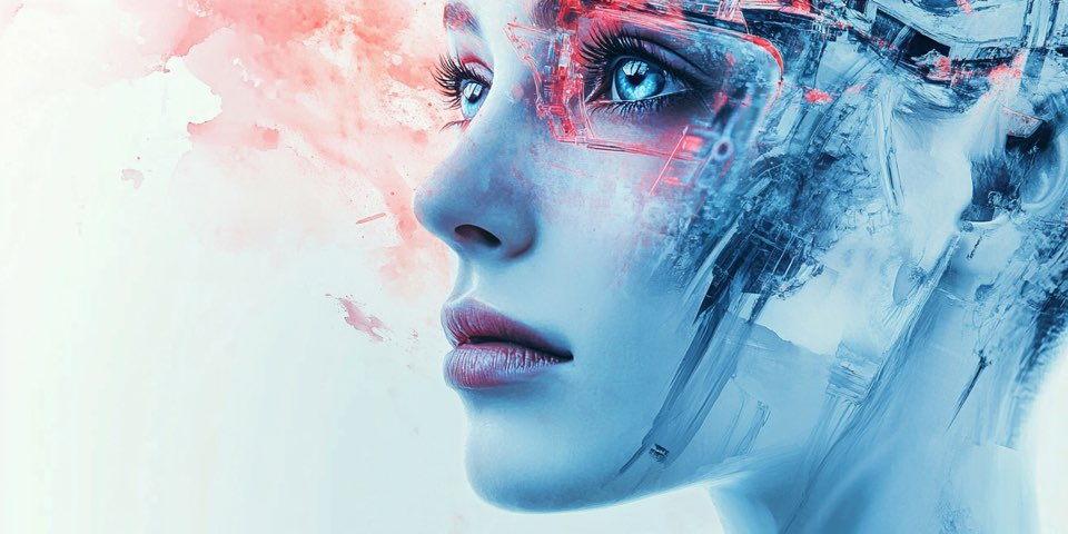 한국, AI 3대 강국으로! 이재명 정부의 K-AI, 파격 전략 엿보기!