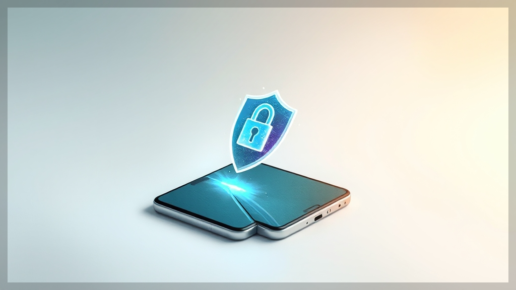 SKT 유심 보호 서비스 신청방법