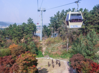 울진 가볼만한곳