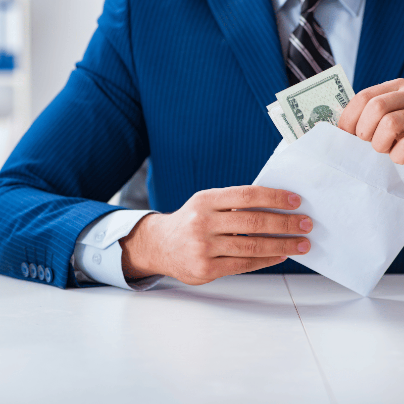 추석 명절 지원금 얼마