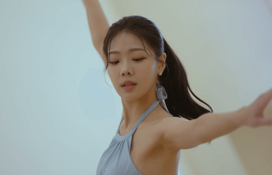솔로지옥3 조민지