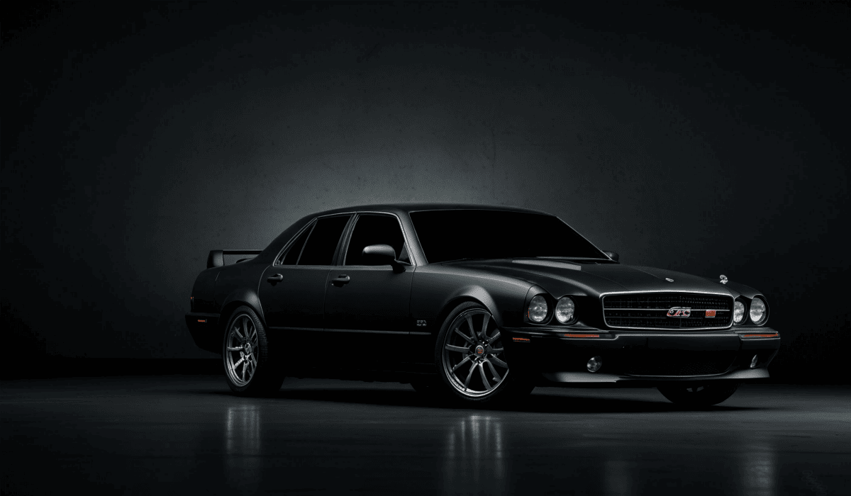 자동차_공매_사이트_9