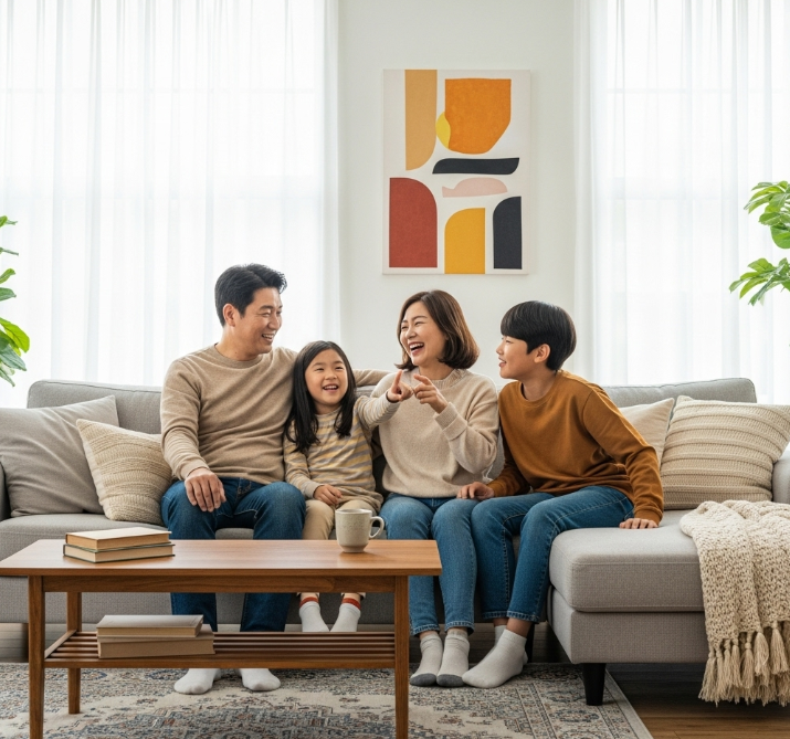 지금 5만 원 쓰면 2천만 원이? "상생페이백 소비쿠폰" 정체와 혜택 완벽 해부