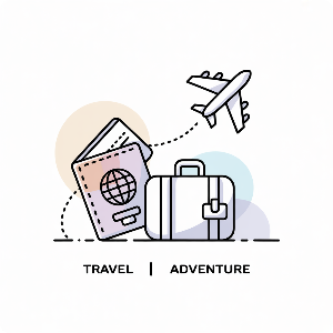 숙박세일페스타/여행 이미지