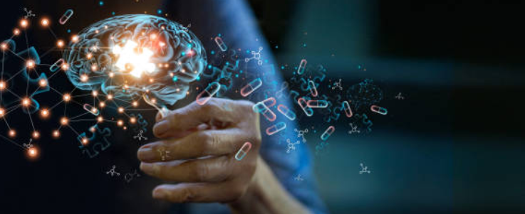 사회적 불안의 이해와 극복 전략