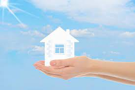 하니 대전 프로젝트