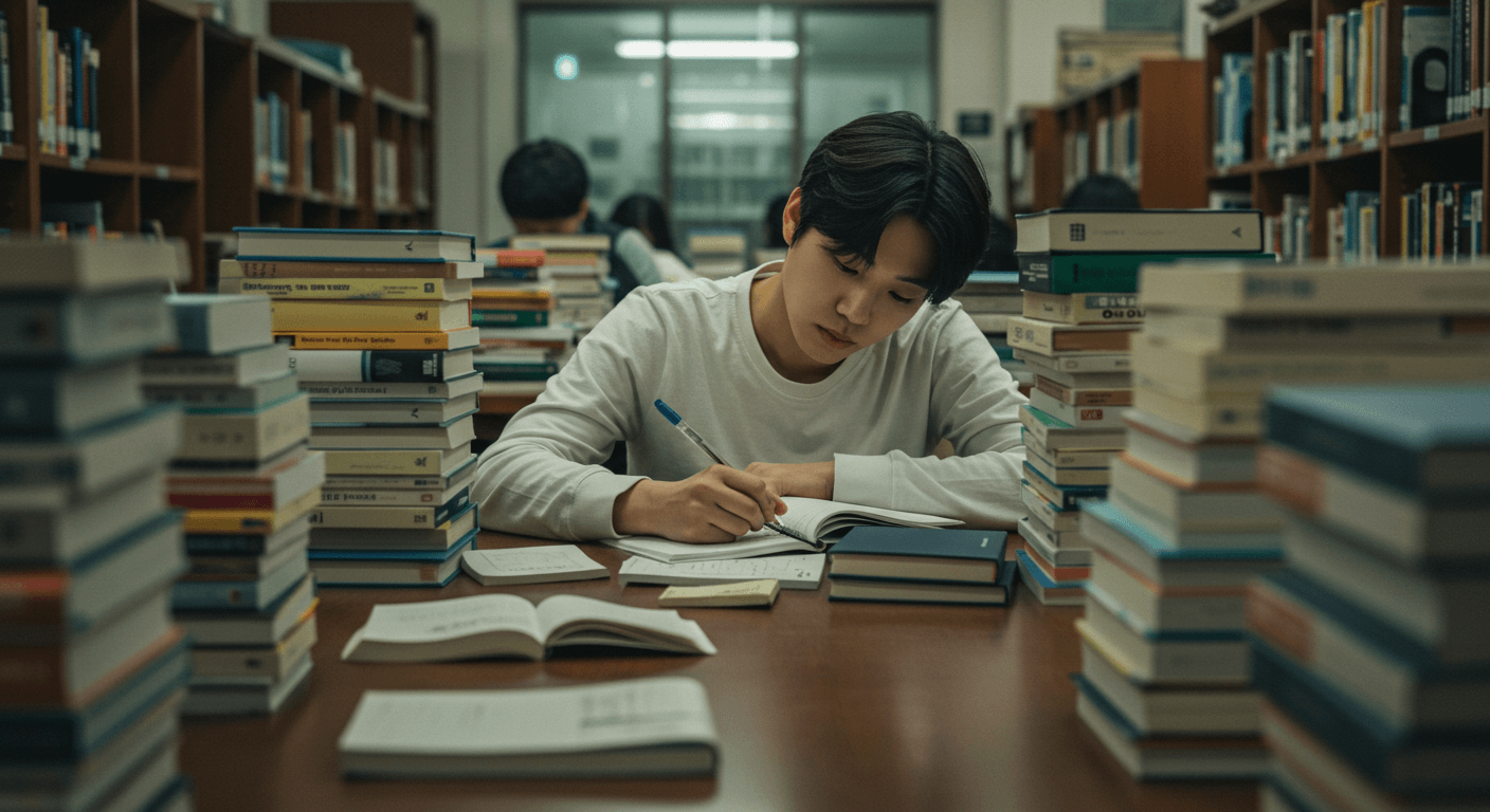 공무원 종류 공무원 직렬 공무원 시험 공무원 시험 일정 공무원 나이 제한 공무원 응시 자격 공무원 채용 공고 일반행정직 공무원 교육행정직 공무원 사회복지직 공무원 관세직 공무원 사서직 공무원 교정직 공무원 보호관찰직 공무원 기계직 공무원 전기직 공무원 화공직 공무원 농업직 공무원 임업직 공무원 토목직 공무원 건축직 공무원 환경직 공무원 전산직 공무원 통신기술직 공무원 보건직 공무원 식품위생직 공무원 의료기술직 공무원 간호직 공무원 2025 공무원 시험 일정 2025 국가직 9급 시험 2025 국가직 7급 시험 2025 국가직 5급 시험 지방직 공무원 시험 일정 서울시 공무원 시험 일정 공무원 시험 과목 공무원 시험 경쟁률