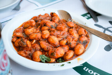 작두콩차 효능은 많이 있습니다. 특히 비염에 최고이고 작두콩차는 환절기에 꼭 필요한 식품이지요