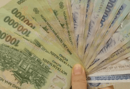 증여세 증여세율 면제 한도액 계산 절감방법