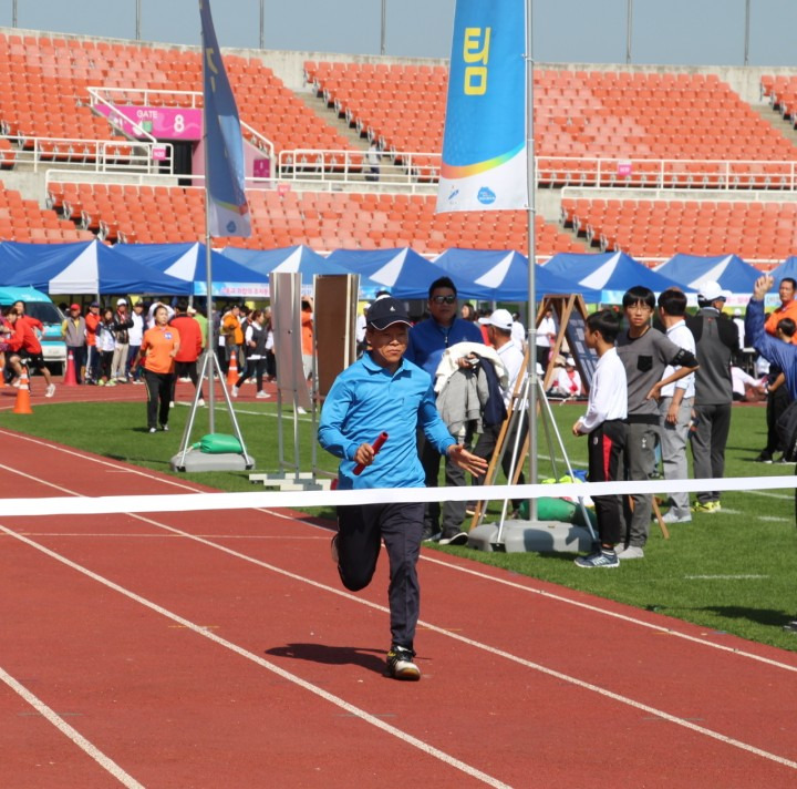 2024 안산페스타 프로그램