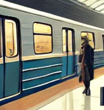 의정부-경전철-시간표