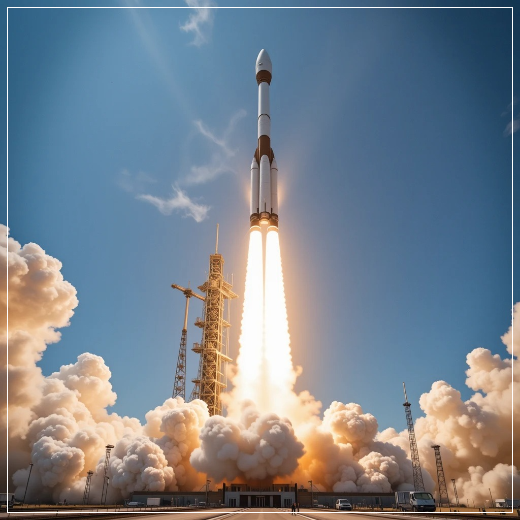 스페이스X-스타십-프로젝트