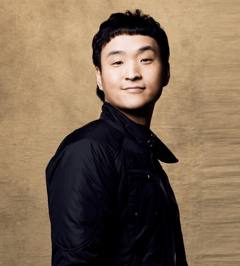 구성환-리즈시절-과거-말랐을때-모습