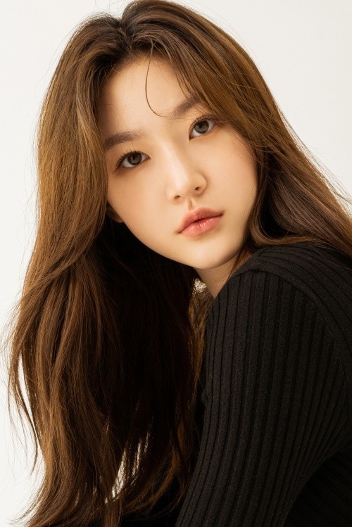 김새론 프로필 사진