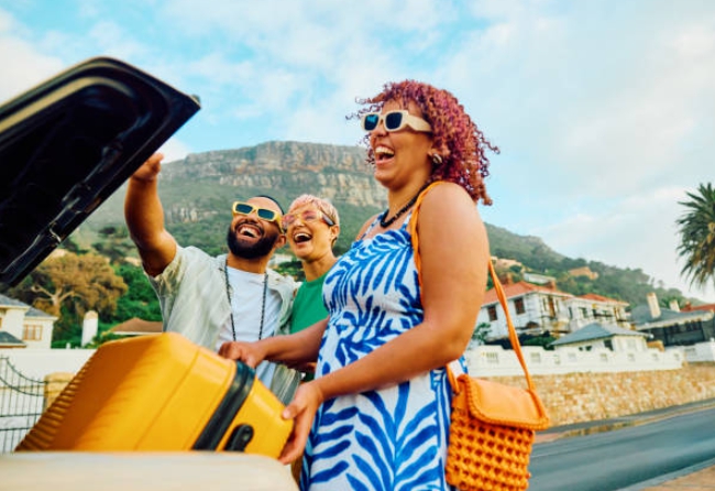 챗지피티 딥 리서치 사용법