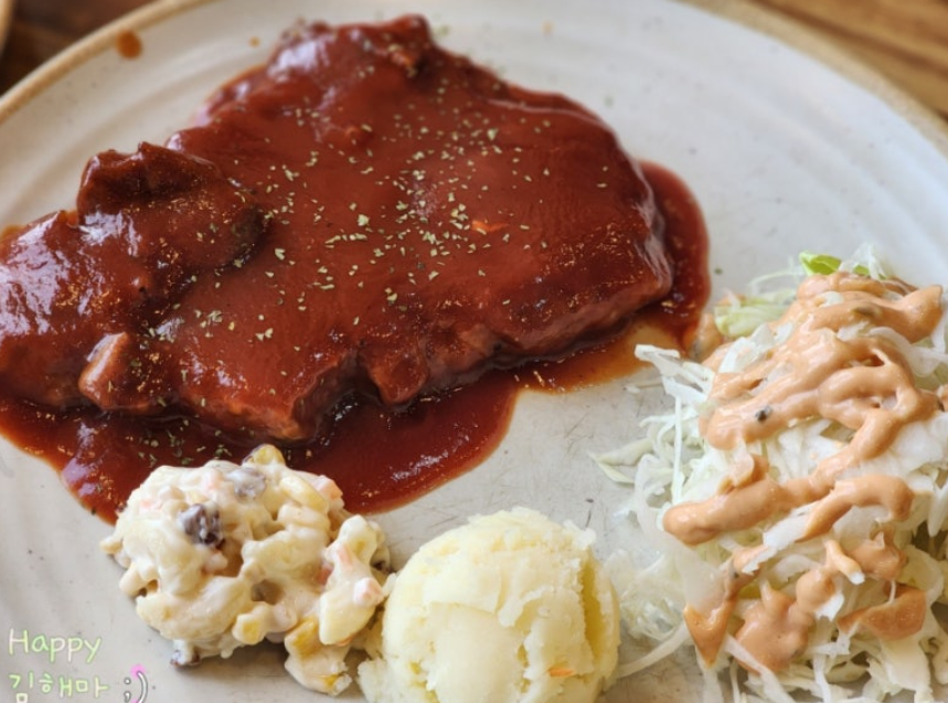 동두천여행맛집 