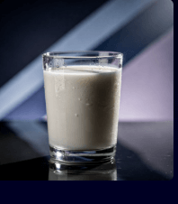 임신 초기 증상과 좋은 음식