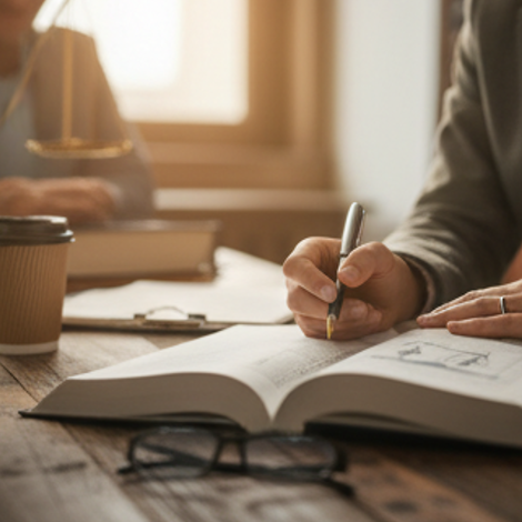 민사소송 항소 기간, 자주 묻는 질문 TOP 6 3