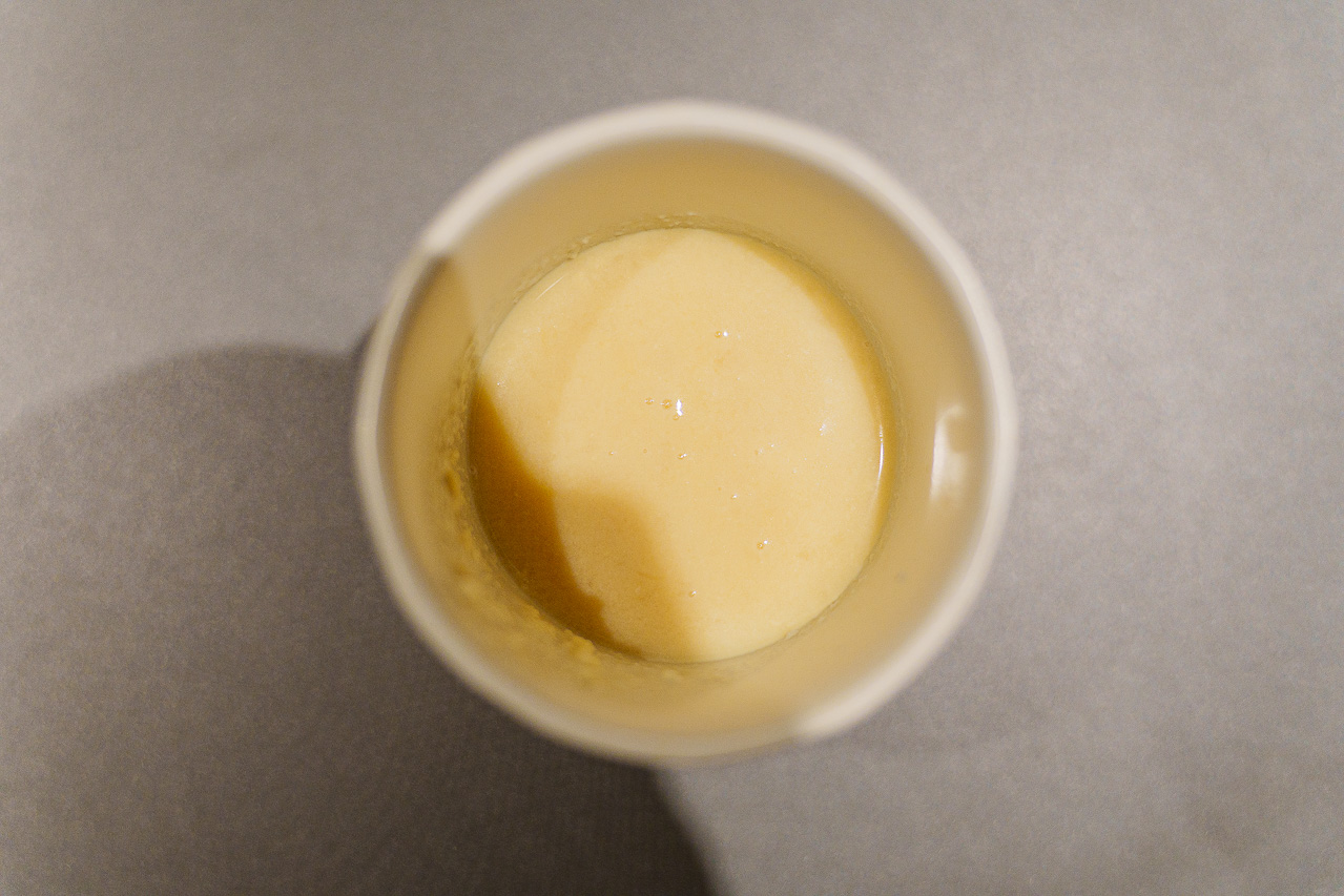 Original source image 135 for OMO5 Kyoto Gion by Hoshino Resorts: Tea, Delivered Dinner and a Morning Walk.