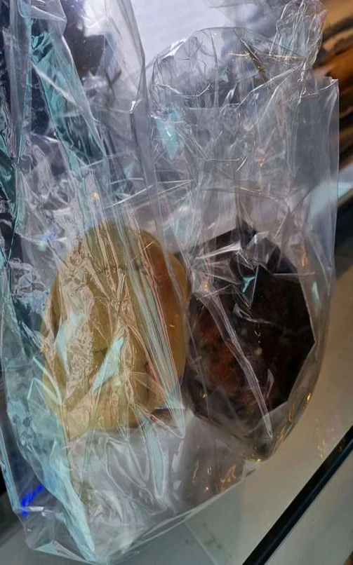 베이커리율교P3120