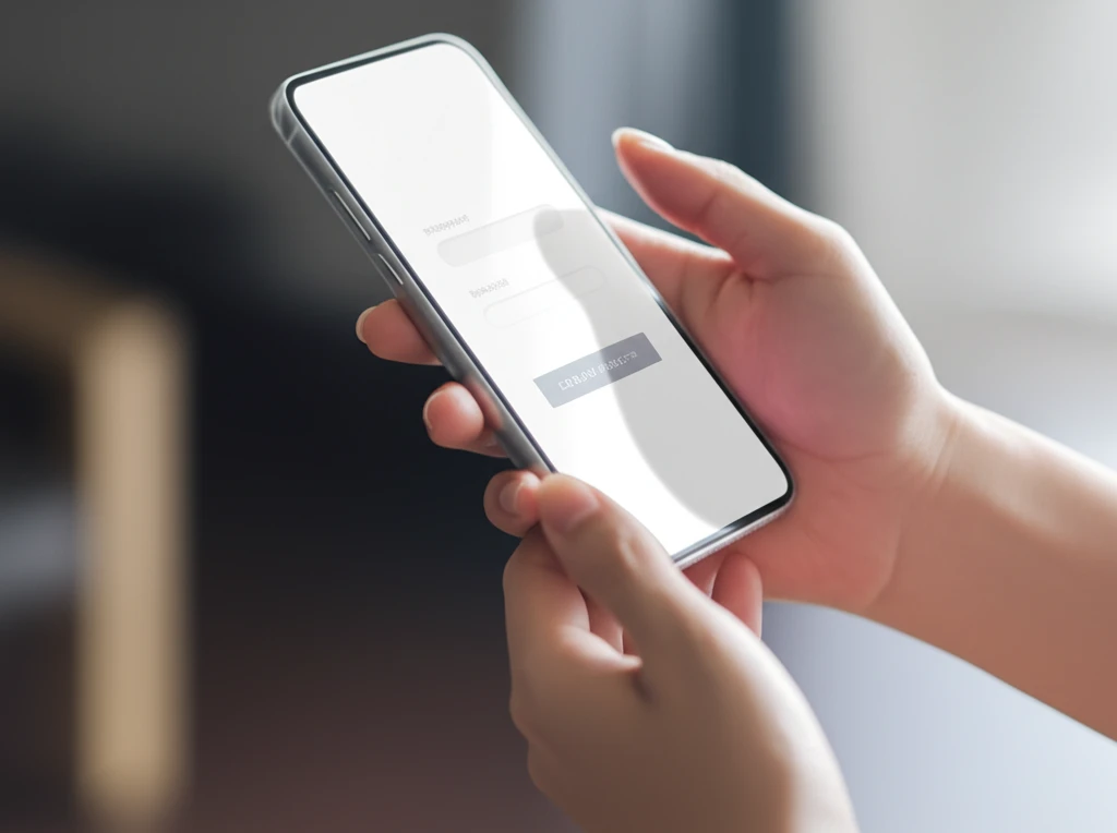 인스타그램 어플 설치 오류 해결법과 ..