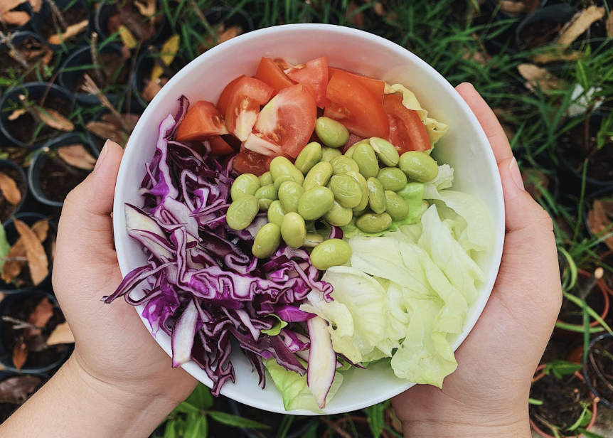 혈당 조절에 효과적인 식품과 건강 관리 방법 총정리