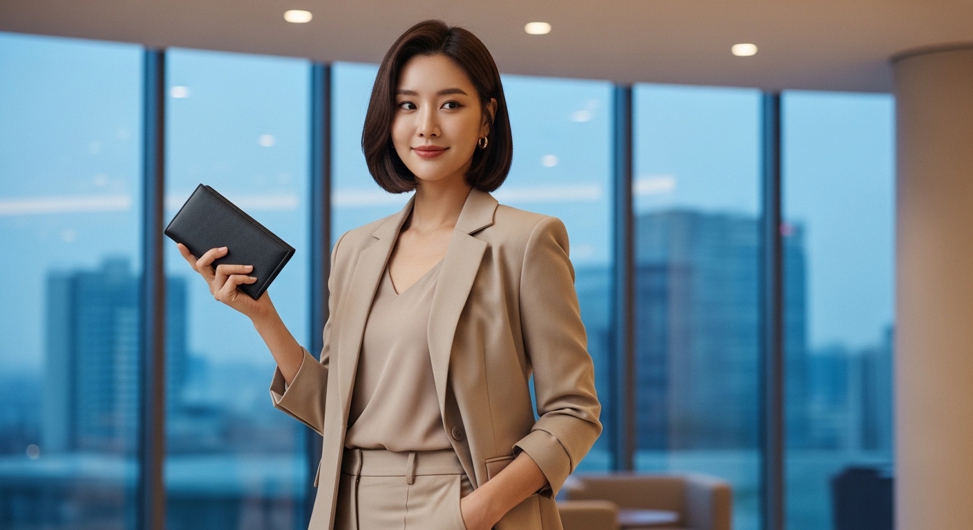 비트코인 ETF 투자