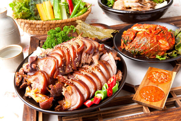 콜라겐 효능