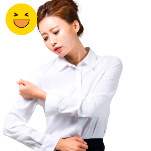 당뇨 초기 증상