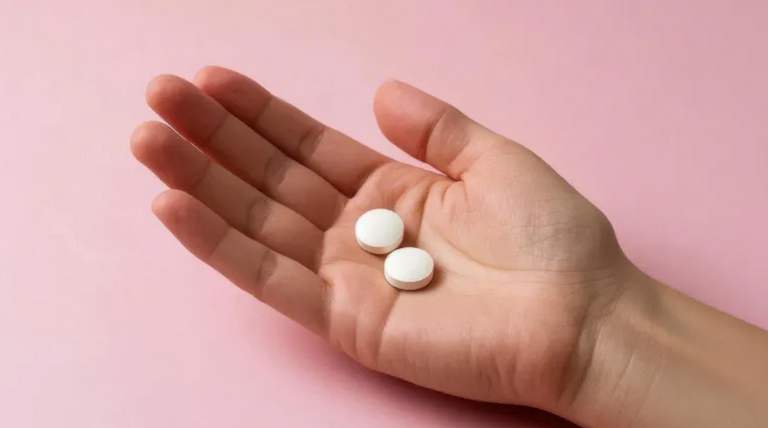 루테인 건강기능식품 섭취 시 주의해야 할 사항