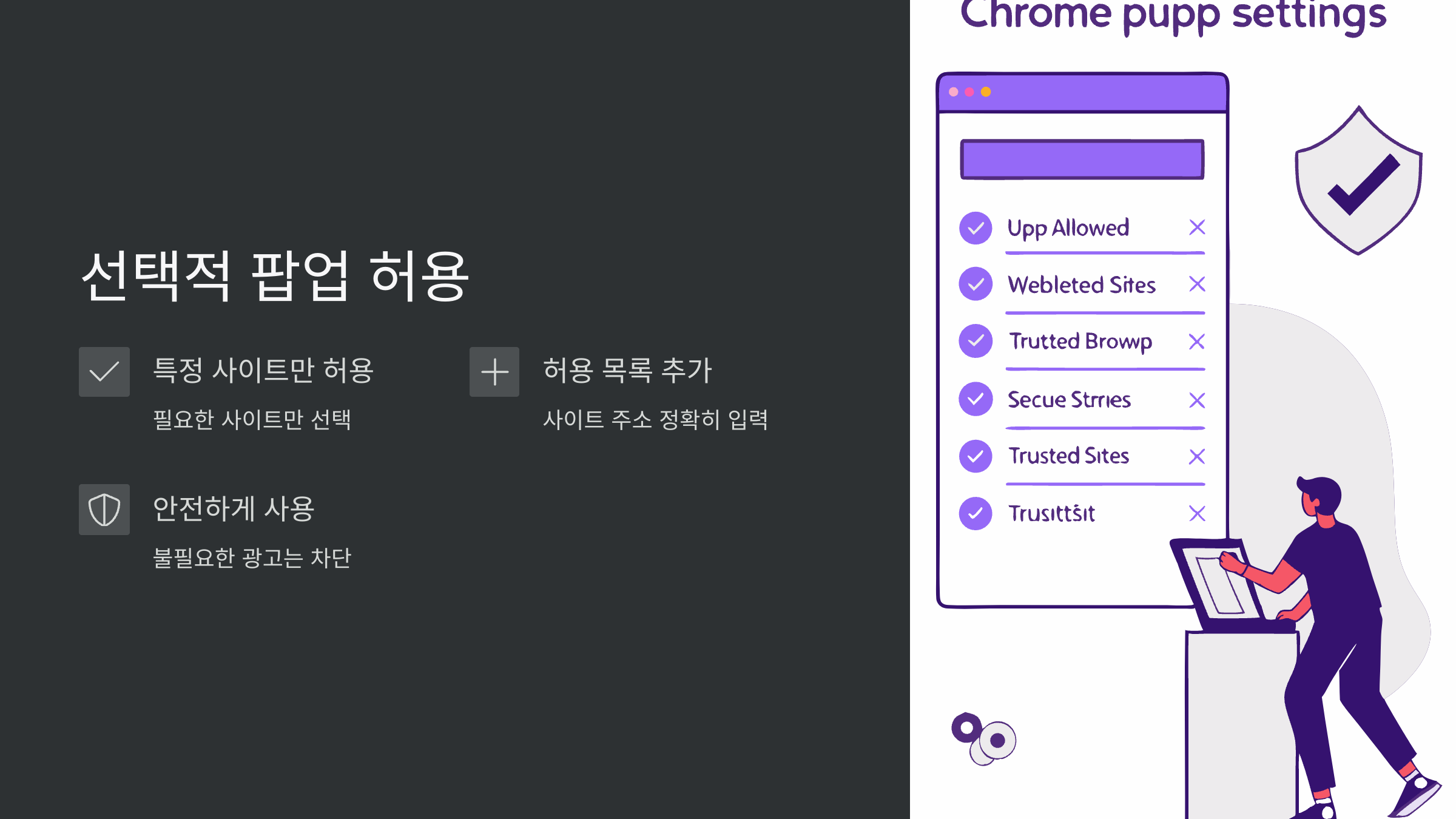 선택적-팝업-허용