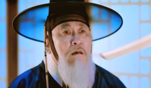 홍경달