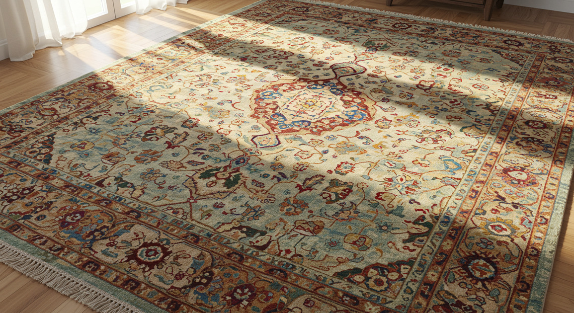 ๋ฌ๊ทธ ์ด๋ฏธ์ง