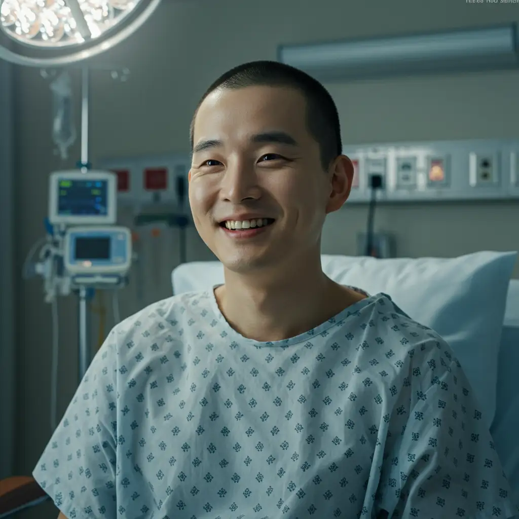 한국형 상병수당 시범사업 지원 대상