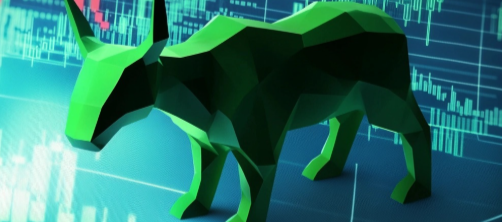 SPY ETF3