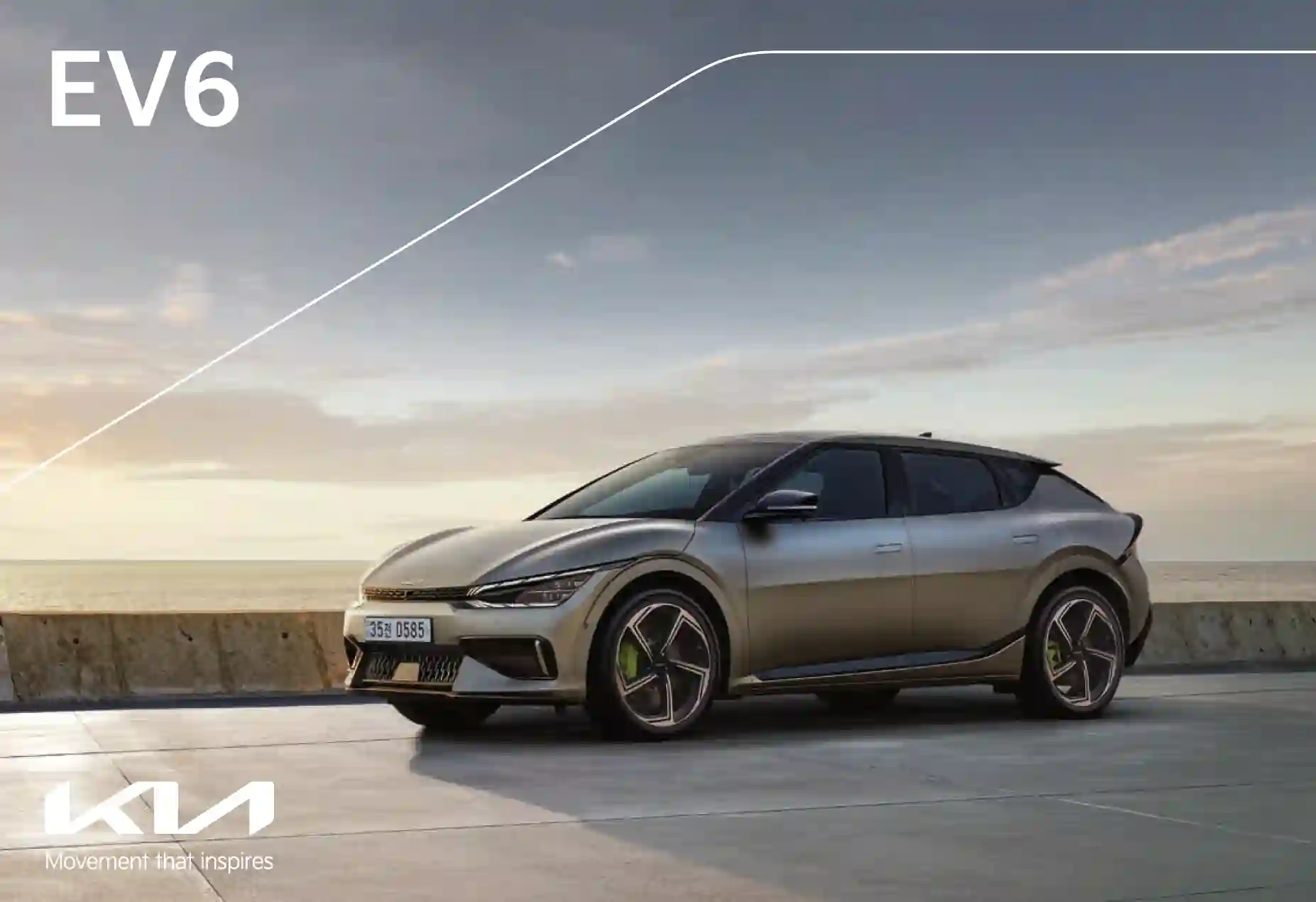 EV6