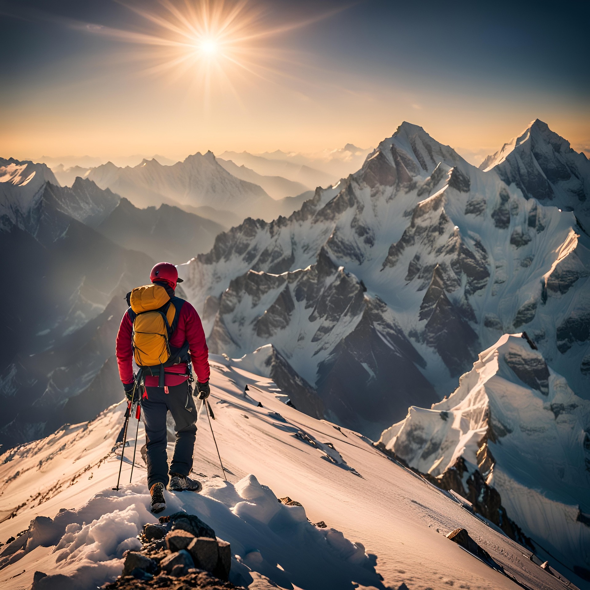 &amp;quot;수고했다&amp;#44; 정말 고생 많았다&amp;quot; 은퇴 준비 챌린지 완주 후기