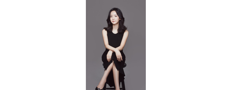 대구 수성구 피아노학원