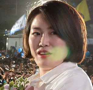 문다혜 음주운전 관련 이미지