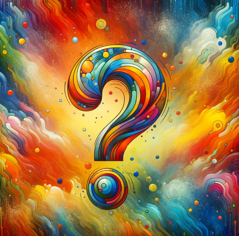 쫒다 쫓다 상세하게 3분 구분