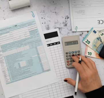 한부모가정 지원자격 지원혜택