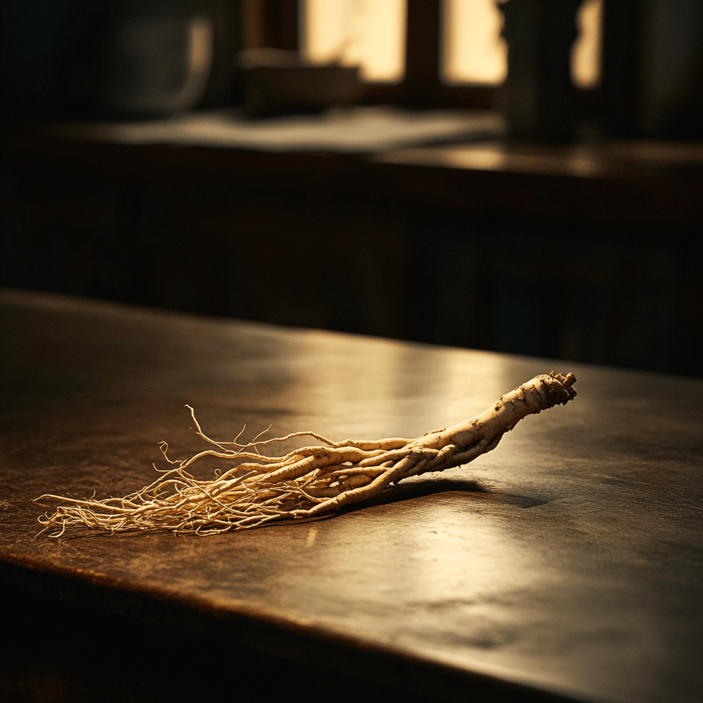 더덕-구매-요령