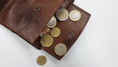 국가장학금-신청자격&amp;#44;-소득분위&amp;#44;-소득-분위별-지급금액