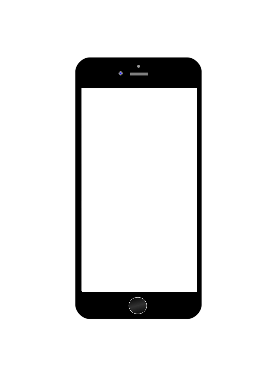 🔔 2025 최신 가이드 &amp;#124; 아이폰 16 완전 정리 &ndash; 출시&middot;디자인&middot;가격 팩트 체크!