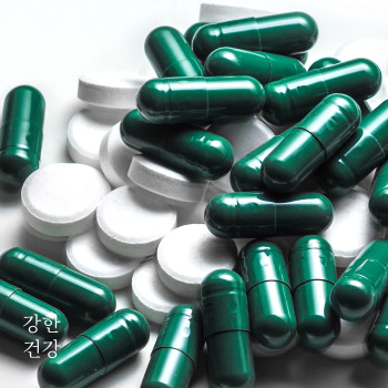 트립토판 복용법