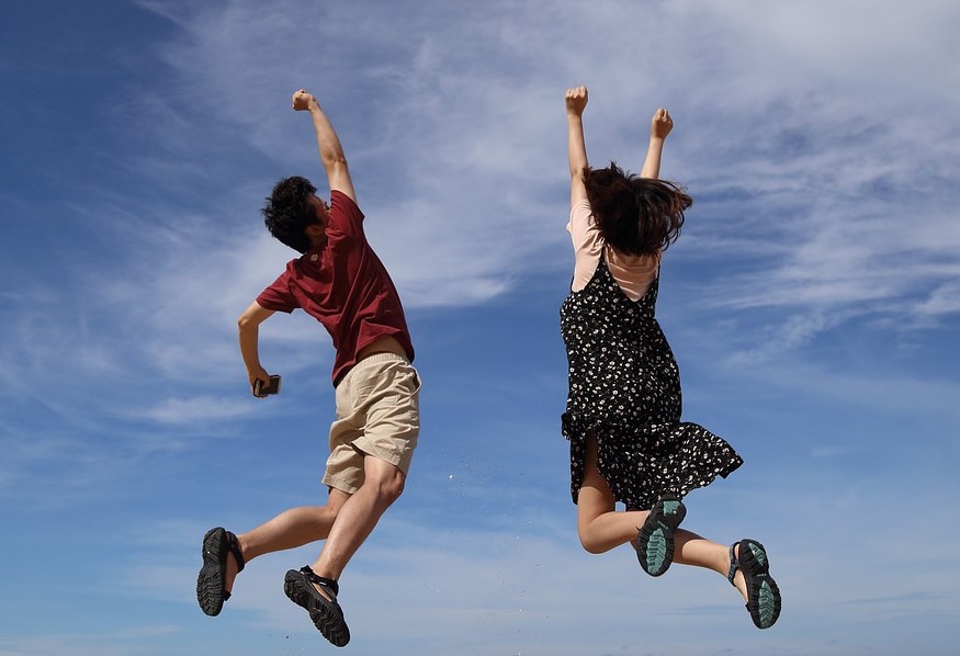 코스피5000시대를 향한 시그널-강세장의 진실