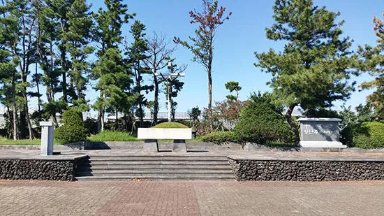 몽골 유배지 제주 외세 역사_1