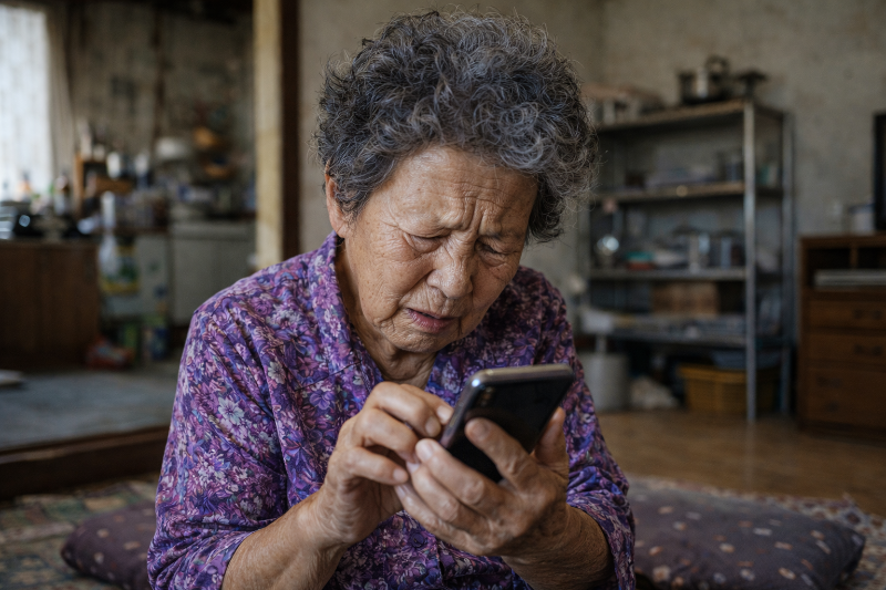 비대면 진료 확대의 양날의 검