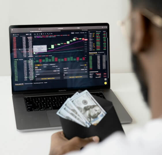 2025๋
๊ทผ๋ก์ฅ๋ ค๊ธ ์ ์ฒญ