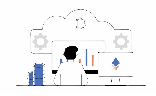 트럼프 감세정책